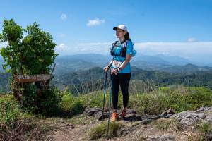 BIB: 1117
                            <button type="button" onclick="openModal(21888500)" class="btn btn-primary btn-sm float-right btn-popup" data-toggle="modal" data-target=".modal-high-quality">
                        <i class="fas fa-shopping-cart"></i> Add to Cart
                    </button>
                                            <button type="button" onclick="isThisMe(21888500, true)" class="btn btn-success btn-sm float-right btn-popup btn-isme hidden" data-toggle="tooltip" data-placement="bottom" title="นี่คือรูปของคุณใช่ไหม คลิกที่นี่เพื่อเอาเข้าอัลบั้ม">
                        <i class="fas fa-plus"></i> Add to album
                    </button>
                    <button type="button" onclick="isThisMe(21888500, false)" class="btn btn-warning btn-sm float-right btn-popup btn-isnotme hidden">
                        <i class="fas fa-ban"></i> Remove from album
                    </button>